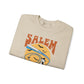 Salem Sump Co. Sweatshirt