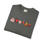 Halloween Organs T-Shirt