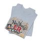New Years ER Crew T-Shirt