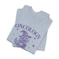 Oncology Brewing Co. T-Shirt