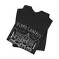 Hippo Campus T-Shirt