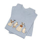 Halloween Pets T-Shirt