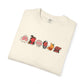 Halloween Organs T-Shirt