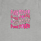 Pinktober T-Shirt