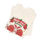 Hap-pee Holidays T-Shirt