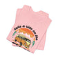 Take a Ride On the Ativan T-Shirt