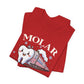 Molar Express T-Shirt