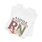 A Little Ratched A Little Nightingale T-Shirt