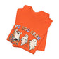 PT Boo Crew T-Shirt