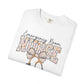 Emergency Room Nurse Bow T-Shirt