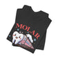 Molar Express T-Shirt