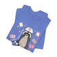 Registered Feral Nurse T-Shirt