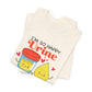 So Happy Urine My Life T-Shirt