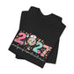 2027 Emergency Department Crew T-Shirt