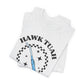 Hawk Tuah Yankauer T-Shirt