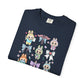 Nurse Monsters T-Shirt