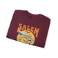 Salem Sump Co. Sweatshirt