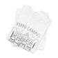 Hippo Campus T-Shirt