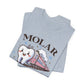 Molar Express T-Shirt