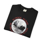 School Nurse Frequent Flyers Christmas T-Shirt