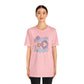 Radiate Love T-Shirt