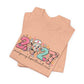 2027 Emergency Department Crew T-Shirt