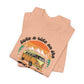 Take a Ride On the Ativan T-Shirt