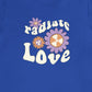 Radiate Love T-Shirt