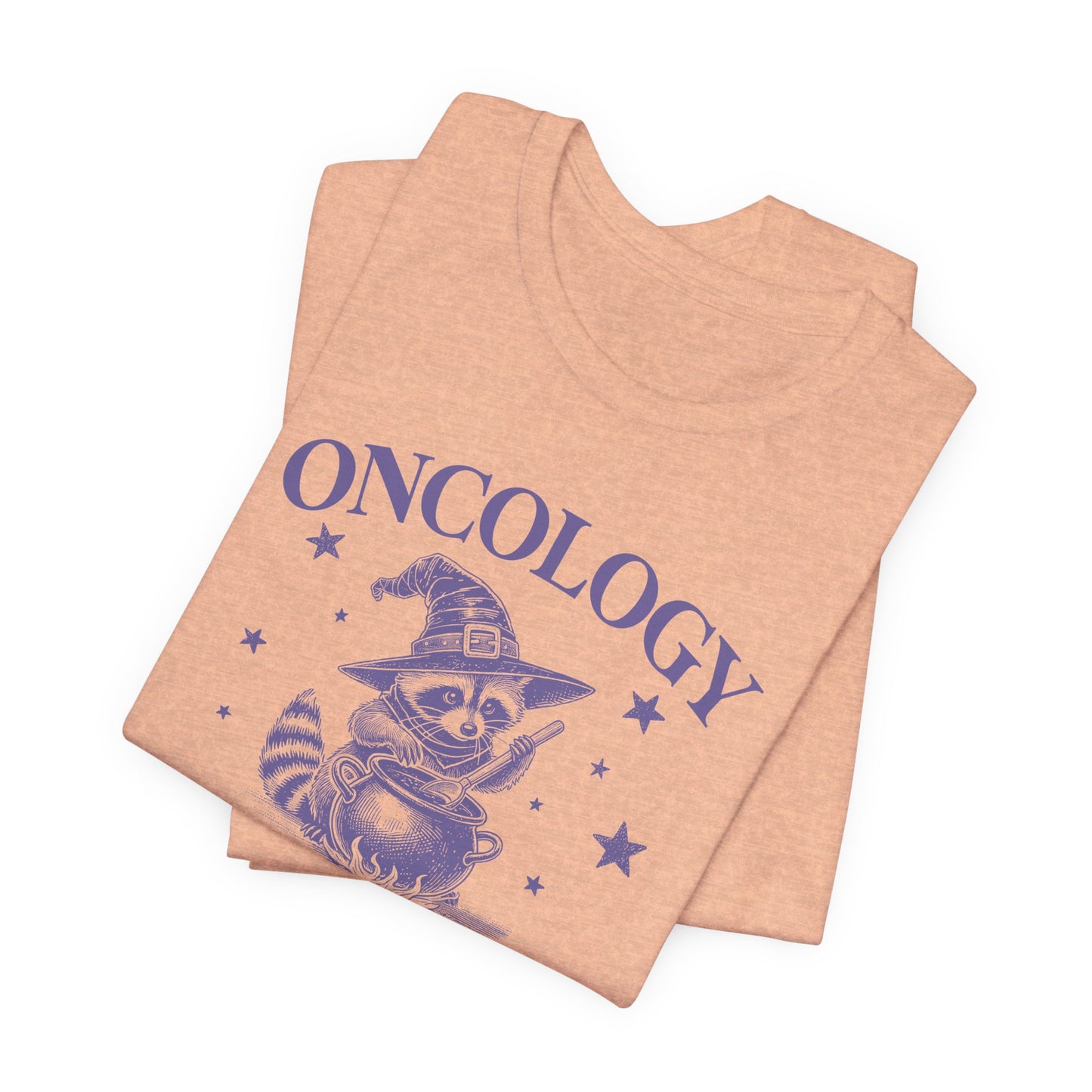 Oncology Brewing Co. T-Shirt