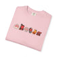 Halloween Organs T-Shirt