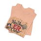 New Years ER Crew T-Shirt
