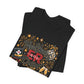 New Years ER Crew T-Shirt