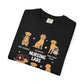 July 4th Nursing Labs T-Shirt
