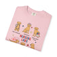 July 4th Nursing Labs T-Shirt