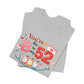 B To My 52 T-Shirt