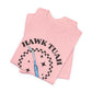 Hawk Tuah Yankauer T-Shirt