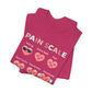 Heart Pain Scale T-Shirt