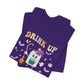 Drink Up Witches GoLYTELY T-Shirt