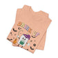 Drink Up Witches GoLYTELY T-Shirt
