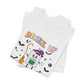 Drink Up Witches GoLYTELY T-Shirt