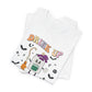 Drink Up Witches GoLYTELY T-Shirt