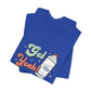 Gel Yeah T-Shirt