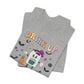 Drink Up Witches GoLYTELY T-Shirt