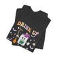 Drink Up Witches GoLYTELY T-Shirt