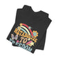 Retro Metabolize to Freedom T-Shirt