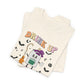 Drink Up Witches GoLYTELY T-Shirt