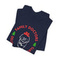 Family Doctors Deliver the Best Gifts T-Shirt