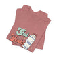 Gel Yeah T-Shirt