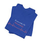 If You Wink, I'll Wenckebach T-Shirt