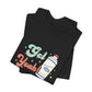 Gel Yeah T-Shirt